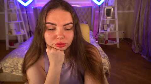 millarays @ myfreecams on 20240120