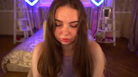 millarays @ myfreecams on 20240120