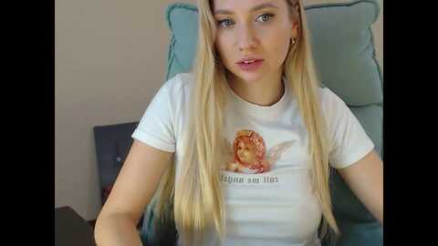 miss_sylvia @ myfreecams on 20240120