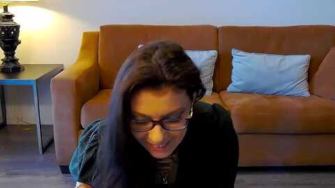 missaracely @ myfreecams on 20240120