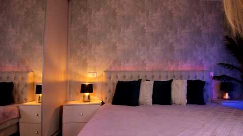 mq_raisa @ myfreecams on 20240120