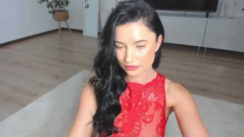 ms_seductive @ myfreecams on 20240120