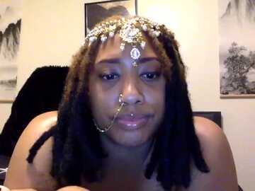 mulan @ myfreecams on 20240120