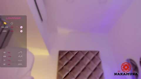 nakamura_sanz @ myfreecams on 20240120