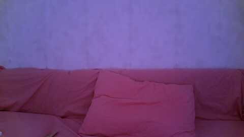 nicole_w @ myfreecams on 20240120