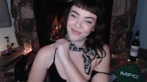 nicoletteknox
