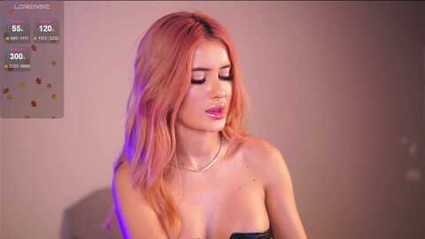 playful_girll @ myfreecams on 20240120