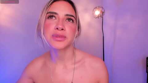 r4venn_ @ myfreecams on 20240120