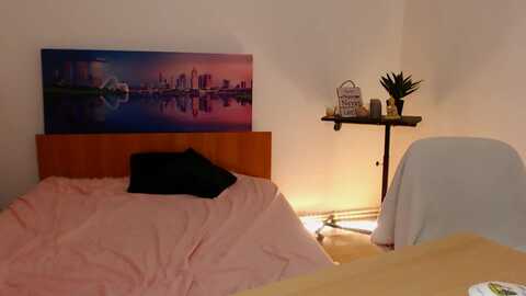 rainbowsky @ myfreecams on 20240120