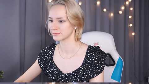 ramonak @ myfreecams on 20240120