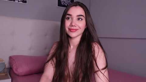 sabrinarey_ @ myfreecams on 20240120