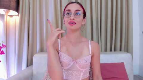 samanthabelll @ myfreecams on 20240120