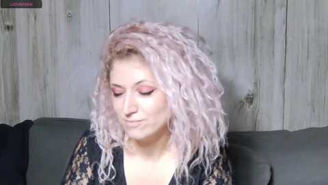 sassykate @ myfreecams on 20240120