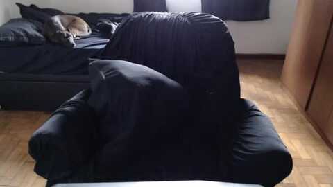 satanna @ myfreecams on 20240120