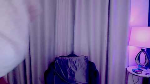 selinarose @ myfreecams on 20240120