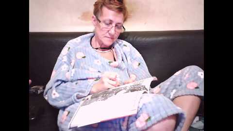 sexygeny @ myfreecams on 20240120