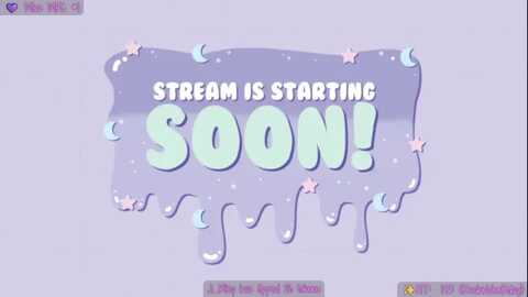 sincityvee @ myfreecams on 20240120