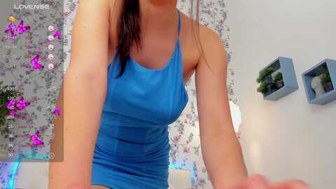 sofigrace @ myfreecams on 20240120