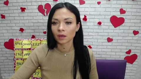 sophialucky @ myfreecams on 20240120