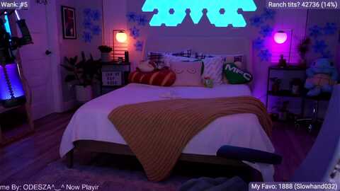 stacy_x3 @ myfreecams on 20240120