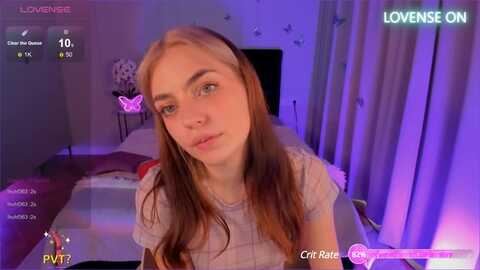 stefani_grand @ myfreecams on 20240120