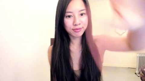 stephanie @ myfreecams on 20240120