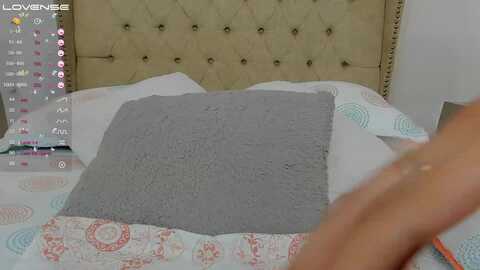 sweet_ari @ myfreecams on 20240120