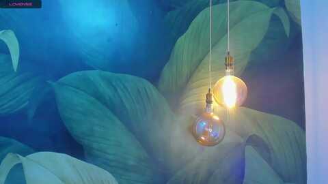 sweet_dirtyx @ myfreecams on 20240120