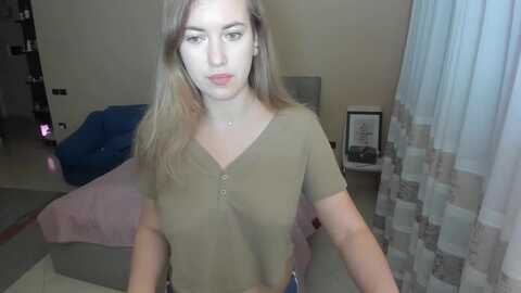 sweetblonde20 @ myfreecams on 20240120