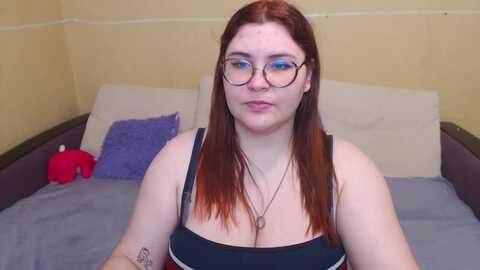 sweety_cheeks @ myfreecams on 20240120
