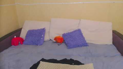 sweety_cheeks @ myfreecams on 20240120