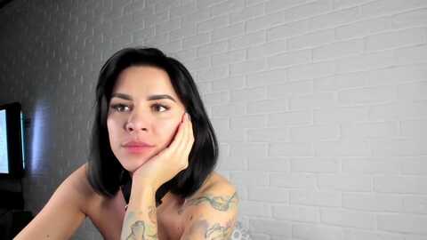 swtalterego @ myfreecams on 20240120