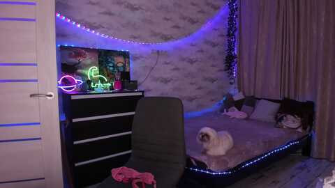 temptingsiren @ myfreecams on 20240120