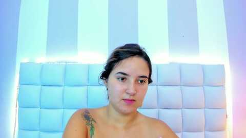 teresasroom @ myfreecams on 20240120