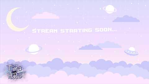 tinahale @ myfreecams on 20240120