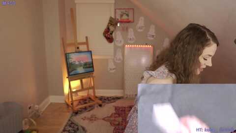 wtsophie @ myfreecams on 20240120