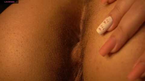 xdaphnemoss @ myfreecams on 20240120