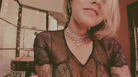 abraxxysradio