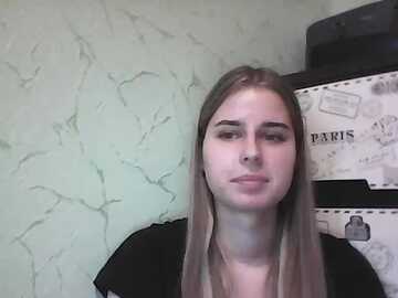abycross @ myfreecams on 20240121