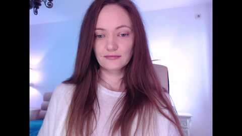 addictivelara @ myfreecams on 20240121