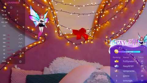 akiramado @ myfreecams on 20240121