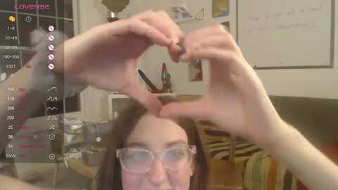 alicefunker @ myfreecams on 20240121
