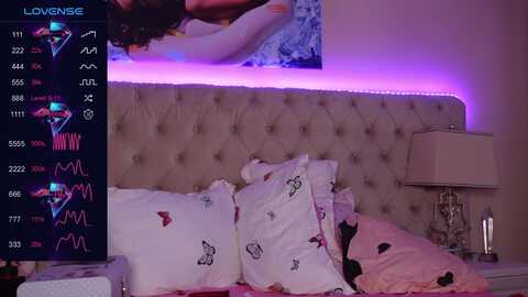 aliciarey @ myfreecams on 20240121