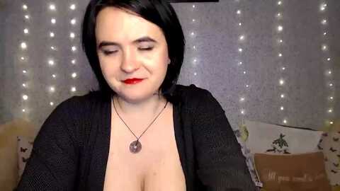 allice91w @ myfreecams on 20240121