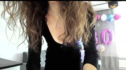 amber_fry @ myfreecams on 20240121