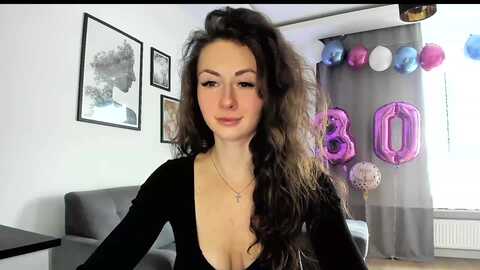 amber_fry @ myfreecams on 20240121
