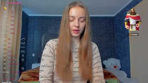 amy__reid
