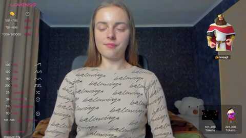 amy__reid