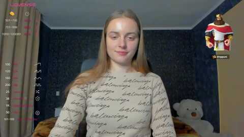 amy__reid