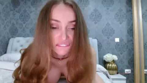 anayys @ myfreecams on 20240121